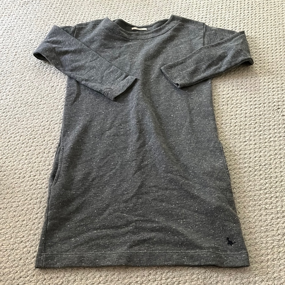 JACK WILLS US2 DRESS